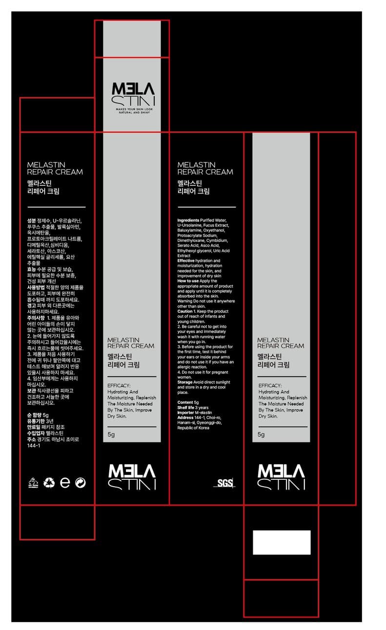 박경덕 튼살연구소 프로젝트 이미지 3